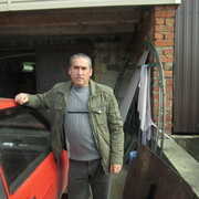 Знакомство С Богатыми Девушками Калуги Знакомство С Богатыми Девушками Калуги